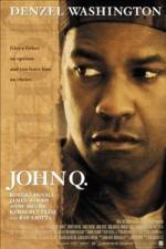Watch John Q Fmovies