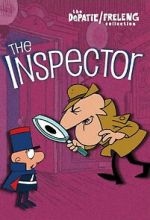 Watch The Inspector Fmovies