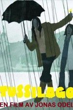 Watch Tussilago Fmovies