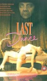 Watch Last Dance Fmovies