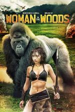 Watch Woman in the Woods Fmovies