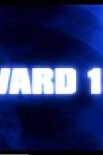 Watch Ward 13 Fmovies