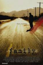 Watch Family Fmovies