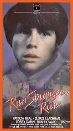 Watch Happy Mother\'s Day, Love George Fmovies