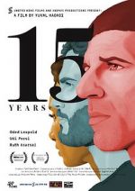 Watch 15 Years Fmovies