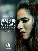 Watch Death of a Vegas Showgirl Fmovies