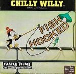 Watch Fish Hooked Fmovies