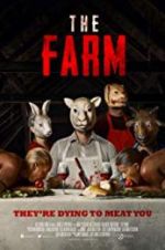 Watch The Farm Fmovies
