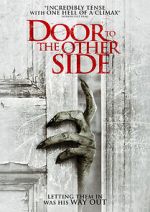 Watch Door to the Other Side Fmovies
