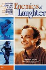 Watch Enemies of Laughter Fmovies