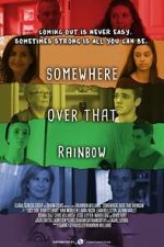 Watch Somewhere Over That Rainbow Fmovies