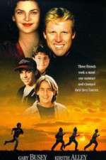 Watch Sticks & Stones Fmovies