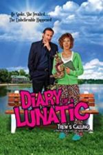 Watch Diary of a Lunatic Fmovies