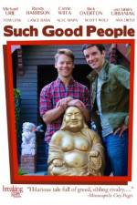 Watch Such Good People Fmovies