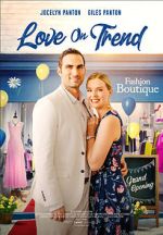 Watch Love on Trend Fmovies
