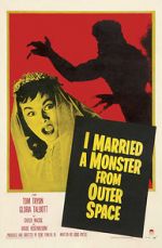 Watch I Married a Monster from Outer Space Fmovies