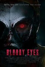 Watch Bloody Eyes Fmovies