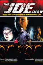 Watch All about Joe Fmovies