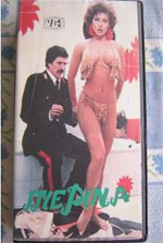 Watch Quella peste di Pierina Fmovies