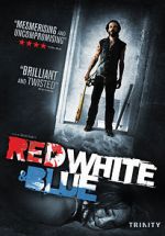 Watch Red White & Blue Fmovies