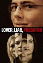 Watch Lover, Liar, Predator Fmovies