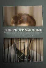 Watch The Fruit Machine Fmovies