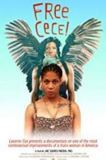 Watch Free CeCe! Fmovies
