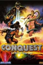 Watch Conquest Fmovies