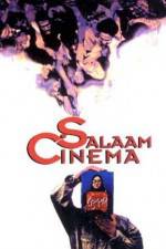 Watch Salaam Cinema Fmovies