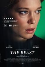 Watch The Beast Fmovies