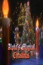 Watch Suburban Secrets Fmovies