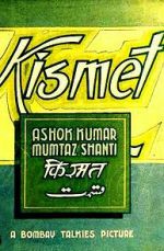 Watch Kismet Fmovies