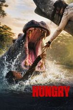 Watch HUNGRY Fmovies