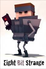 Watch Eight Bit Strange Final Bit Fmovies