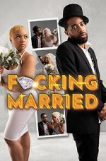 Watch F*cking Married Fmovies