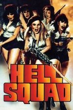 Watch Hell Squad Fmovies