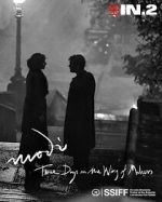 Watch Modi: Three Days on the Wing of Madness Fmovies