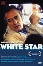 Watch White Star Fmovies