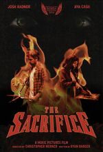 Watch The Sacrifice Fmovies
