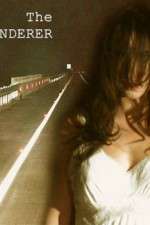 Watch The Wanderer Fmovies