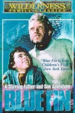 Watch Blue Fin Fmovies
