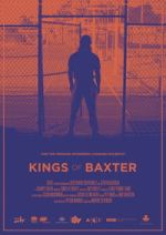 Watch Kings of Baxter Fmovies