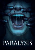 Watch Paralysis Fmovies