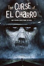 Watch The Curse of El Charro Fmovies