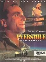 Watch Eversmile New Jersey Fmovies