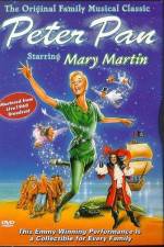 Watch Peter Pan Fmovies
