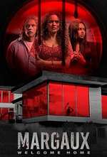 Watch Margaux Fmovies