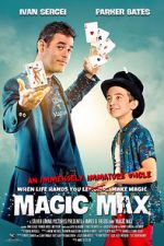 Watch Magic Max Fmovies