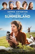 Watch Summerland Fmovies