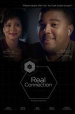 Watch Real Connection Fmovies